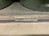 Oasis steekschuim - afbeelding 20 van  22