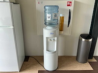 Oasis waterdispenser (3x) - afbeelding 1 van  4