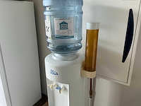 Oasis waterdispenser (3x) - afbeelding 4 van  4