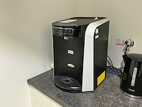 Oasis waterdispenser - afbeelding 1 van  5