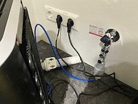 Oasis waterdispenser - afbeelding 5 van  5