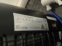 Oasis waterdispenser - afbeelding 4 van  5