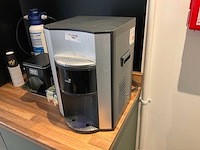 Oasis waterdispenser - afbeelding 1 van  2