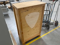 Oasis waterkoeler (2x) - afbeelding 2 van  4