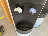 Oasis waterkoeler (2x) - afbeelding 4 van  4