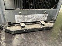 Oasis waterkoeler (4x) - afbeelding 3 van  12