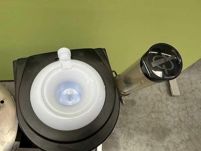 Oasis waterkoeler (4x) - afbeelding 6 van  12