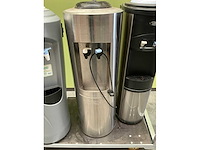 Oasis waterkoeler (4x) - afbeelding 7 van  12