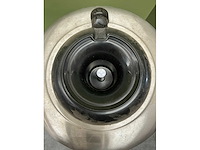 Oasis waterkoeler (4x) - afbeelding 8 van  12