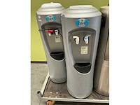 Oasis waterkoeler (4x) - afbeelding 9 van  12
