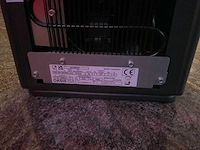 Oasis waterkoeler met voorraadflessen - afbeelding 9 van  11