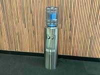 Oasis waterkoeler rvs - afbeelding 1 van  5