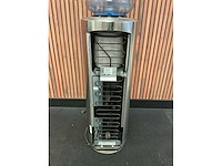 Oasis waterkoeler rvs - afbeelding 5 van  5