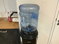 Oasis waterkoeler - afbeelding 2 van  2