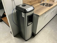 Oasis waterkoeler - afbeelding 1 van  4