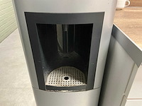 Oasis waterkoeler - afbeelding 3 van  4