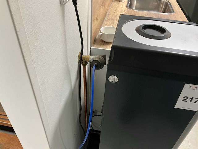 Oasis waterkoeler - afbeelding 4 van  4