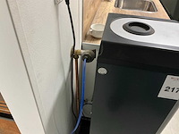 Oasis waterkoeler - afbeelding 4 van  4