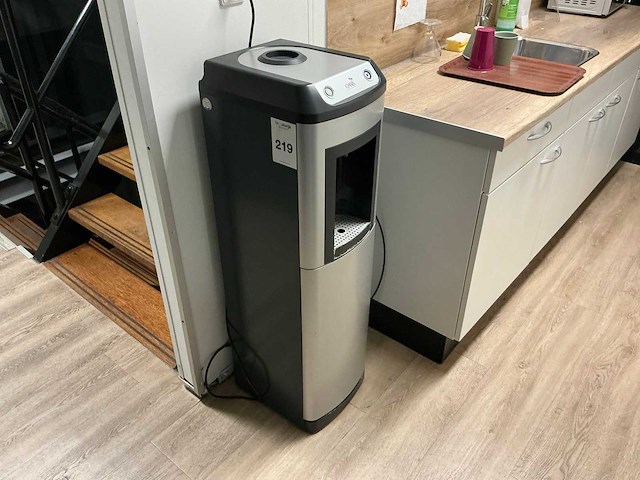 Oasis waterkoeler - afbeelding 1 van  5