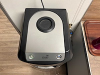 Oasis waterkoeler - afbeelding 3 van  5