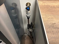 Oasis waterkoeler - afbeelding 4 van  5