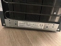 Oasis waterkoeler - afbeelding 5 van  5