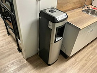 Oasis waterkoeler - afbeelding 1 van  7