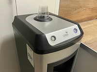 Oasis waterkoeler - afbeelding 2 van  7