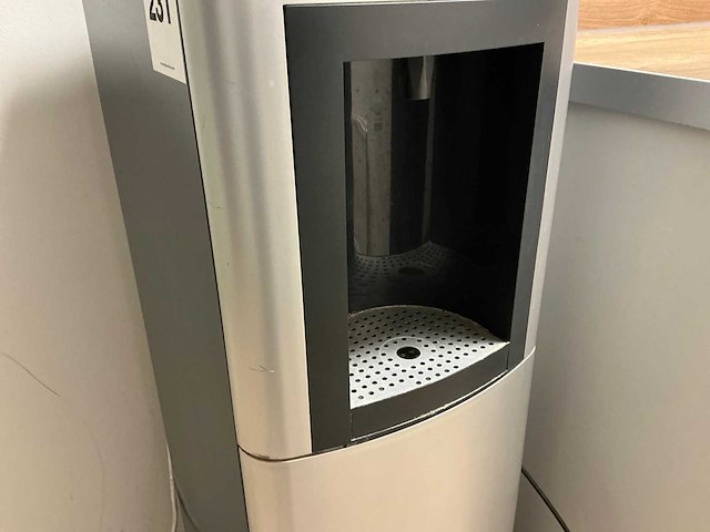 Oasis waterkoeler - afbeelding 3 van  7