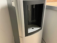 Oasis waterkoeler - afbeelding 3 van  7