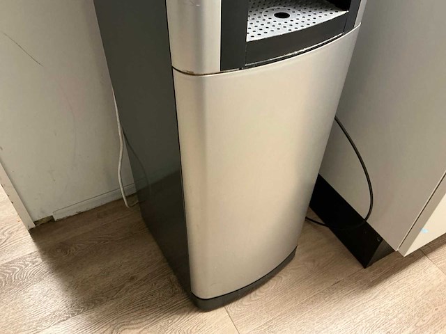 Oasis waterkoeler - afbeelding 4 van  7