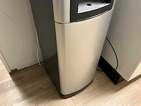 Oasis waterkoeler - afbeelding 4 van  7