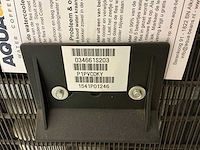 Oasis waterkoeler - afbeelding 5 van  7