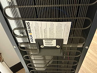 Oasis waterkoeler - afbeelding 6 van  7