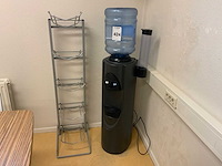 Oasis waterkoeler - afbeelding 1 van  5
