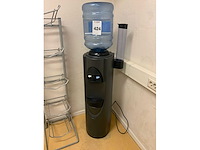 Oasis waterkoeler - afbeelding 3 van  5