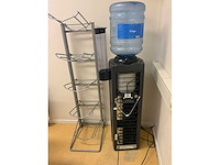 Oasis waterkoeler - afbeelding 4 van  5