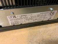 Oasis waterkoeler - afbeelding 5 van  5