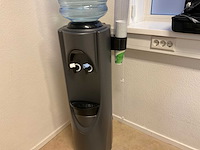 Oasis waterkoeler - afbeelding 2 van  4