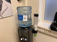 Oasis waterkoeler - afbeelding 3 van  4