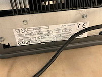 Oasis waterkoeler - afbeelding 4 van  4