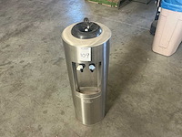 Oasis waterkoeler - afbeelding 2 van  7