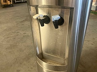 Oasis waterkoeler - afbeelding 4 van  7