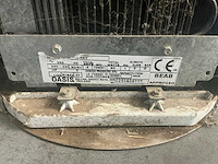 Oasis waterkoeler - afbeelding 7 van  7