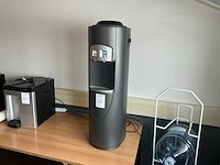 Oasis waterkoeler