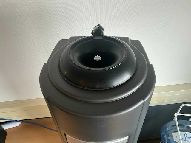 Oasis waterkoeler - afbeelding 4 van  6