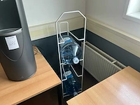 Oasis waterkoeler - afbeelding 5 van  6