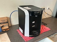Oasis waterkoeler - afbeelding 1 van  5