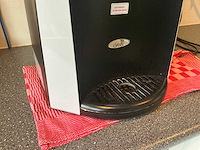 Oasis waterkoeler - afbeelding 3 van  5