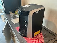 Oasis waterkoeler - afbeelding 5 van  5